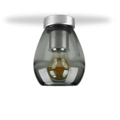 Casablanca Bagan Evolution Deckenleuchte, Rückläufer