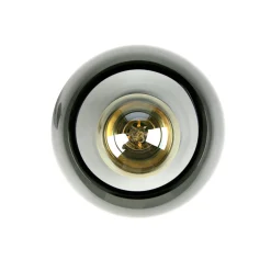 Casablanca Bagan Evolution Deckenleuchte, Rückläufer