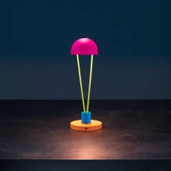 Catellani & Smith Ale BE T LED Akkuleuchte