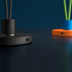 Catellani & Smith Ale BE T LED Akkuleuchte