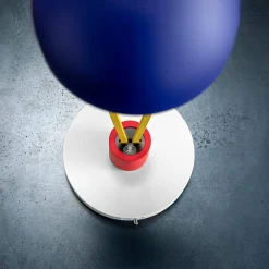 Catellani & Smith Ale BE T LED Akkuleuchte