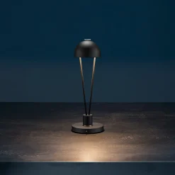 Catellani & Smith Ale BE T LED Akkuleuchte