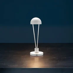 Catellani & Smith Ale BE T LED Akkuleuchte