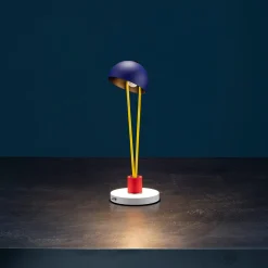 Catellani & Smith Ale BE T LED Akkuleuchte