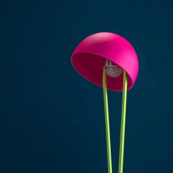 Catellani & Smith Ale BE T LED Akkuleuchte