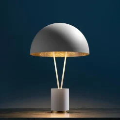 Catellani & Smith Ale Big LED Tischleuchte