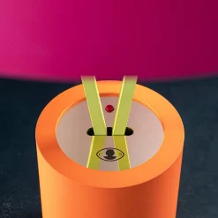 Catellani & Smith Ale Big LED Tischleuchte