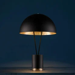 Catellani & Smith Ale Big LED Tischleuchte