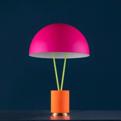 Catellani & Smith Ale Big LED Tischleuchte