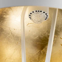 Catellani & Smith Ale Big LED Tischleuchte