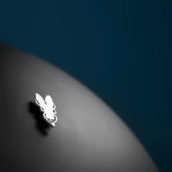 Catellani & Smith Ale Big LED Tischleuchte