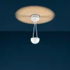 Catellani & Smith Ale C LED Deckenleuchte