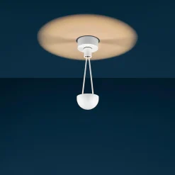 Catellani & Smith Ale C LED Deckenleuchte