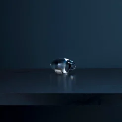 Catellani & Smith Atman LED Tischleuchte