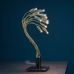 Catellani & Smith Bonsai Tischleuchte