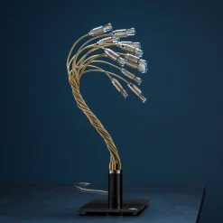 Catellani & Smith Bonsai Tischleuchte