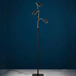 Catellani & Smith CicloItalia Flex F3 Stehleuchte