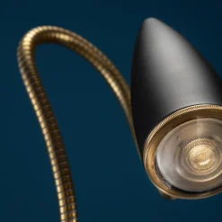 Catellani & Smith CicloItalia Flex F3 Stehleuchte