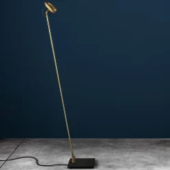 Catellani & Smith CicloItalia F LED Stehleuchte