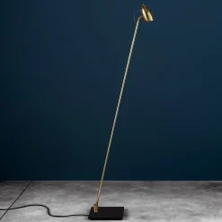 Catellani & Smith CicloItalia F LED Stehleuchte