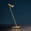 Catellani & Smith CicloItalia T LED Tischleuchte