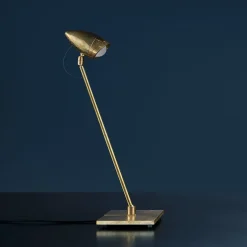 Catellani & Smith CicloItalia T LED Tischleuchte