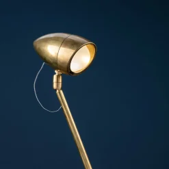 Catellani & Smith CicloItalia T LED Tischleuchte