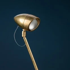 Catellani & Smith CicloItalia T LED Tischleuchte