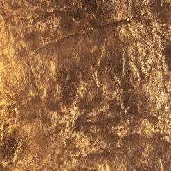 Catellani & Smith Colonna Stehleuchte