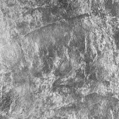 Catellani & Smith Colonna Stehleuchte