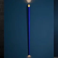 Catellani & Smith Cono W LED Wandleuchte