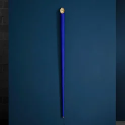 Catellani & Smith Cono W LED Wandleuchte