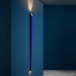 Catellani & Smith Cono W LED Wandleuchte