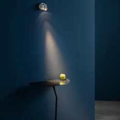 Catellani & Smith EC 301 LED Wandleuchte