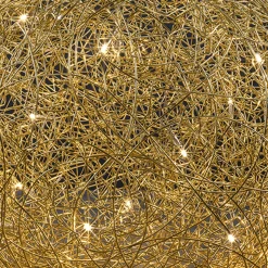 Catellani & Smith Fil de Fer F Bodenleuchte