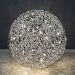 Catellani & Smith Fil de Fer F Bodenleuchte