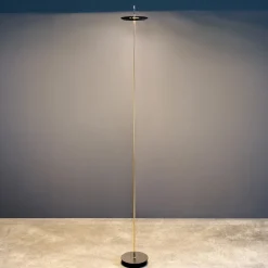 Catellani & Smith Giulietta BE F LED Akkustehleuchte