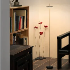 Catellani & Smith Giulietta BE F LED Akkustehleuchte