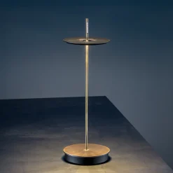 Catellani & Smith Giulietta BE T LED Akkuleuchte