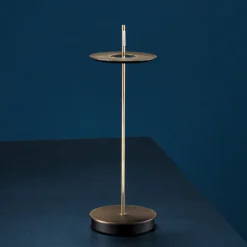 Catellani & Smith Giulietta BE T LED Akkuleuchte