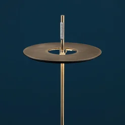 Catellani & Smith Giulietta BE T LED Akkuleuchte