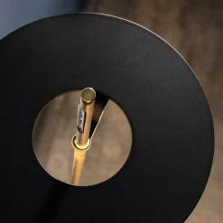 Catellani & Smith Giulietta BE T LED Akkuleuchte