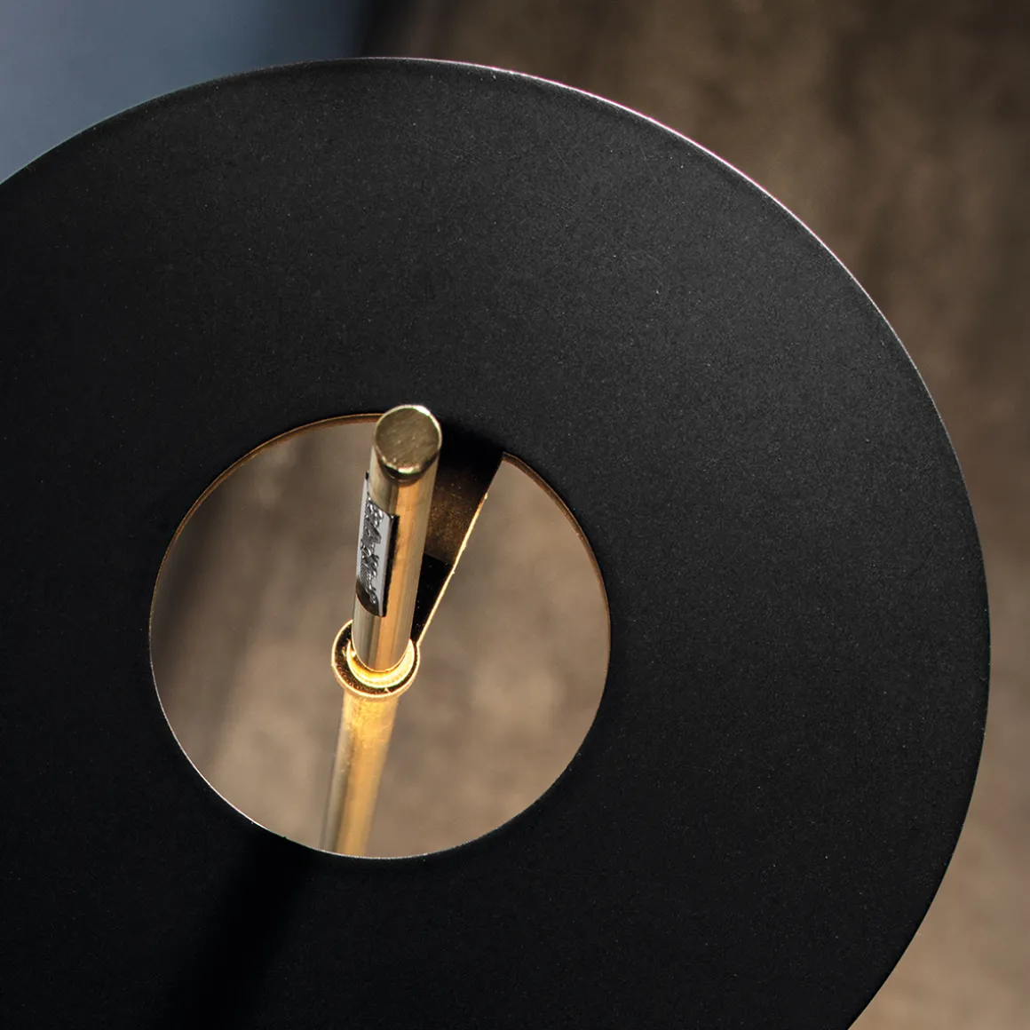 Catellani & Smith Giulietta BE T LED Akkuleuchte