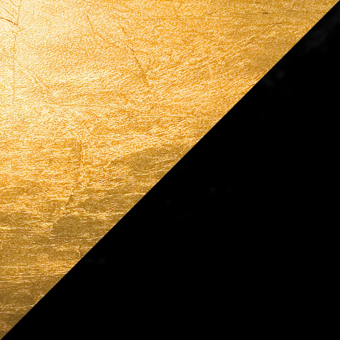 Catellani & Smith Lederam F0 LED Stehleuchte