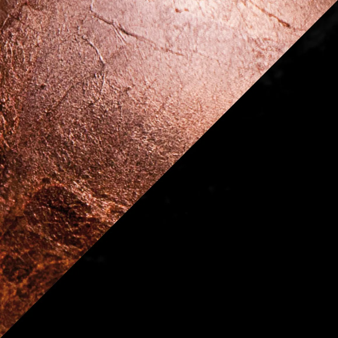 Catellani & Smith Lederam F0 LED Stehleuchte