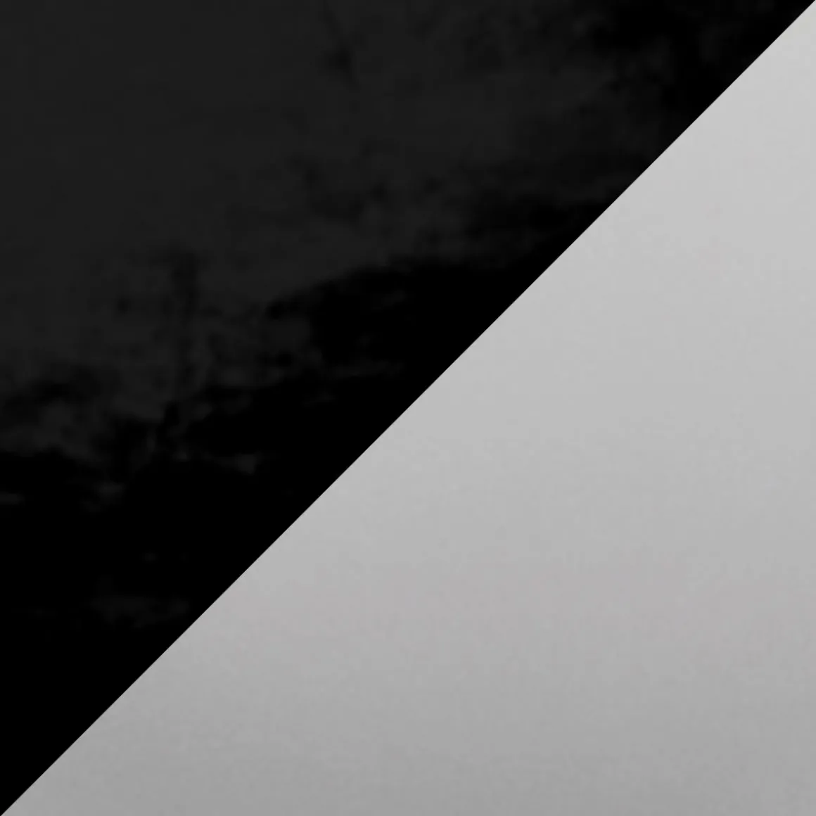 Catellani & Smith Lederam F0 LED Stehleuchte