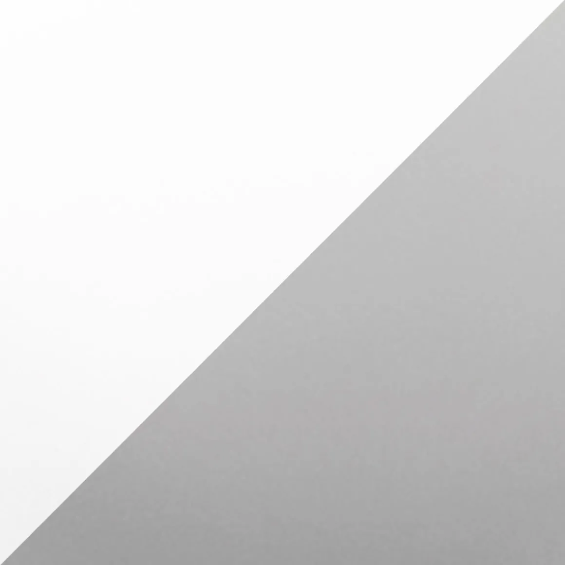 Catellani & Smith Lederam F0 LED Stehleuchte