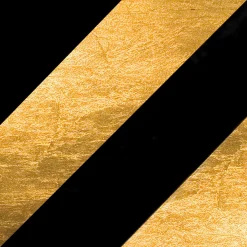 Catellani & Smith Lederam C150 Deckenleuchte