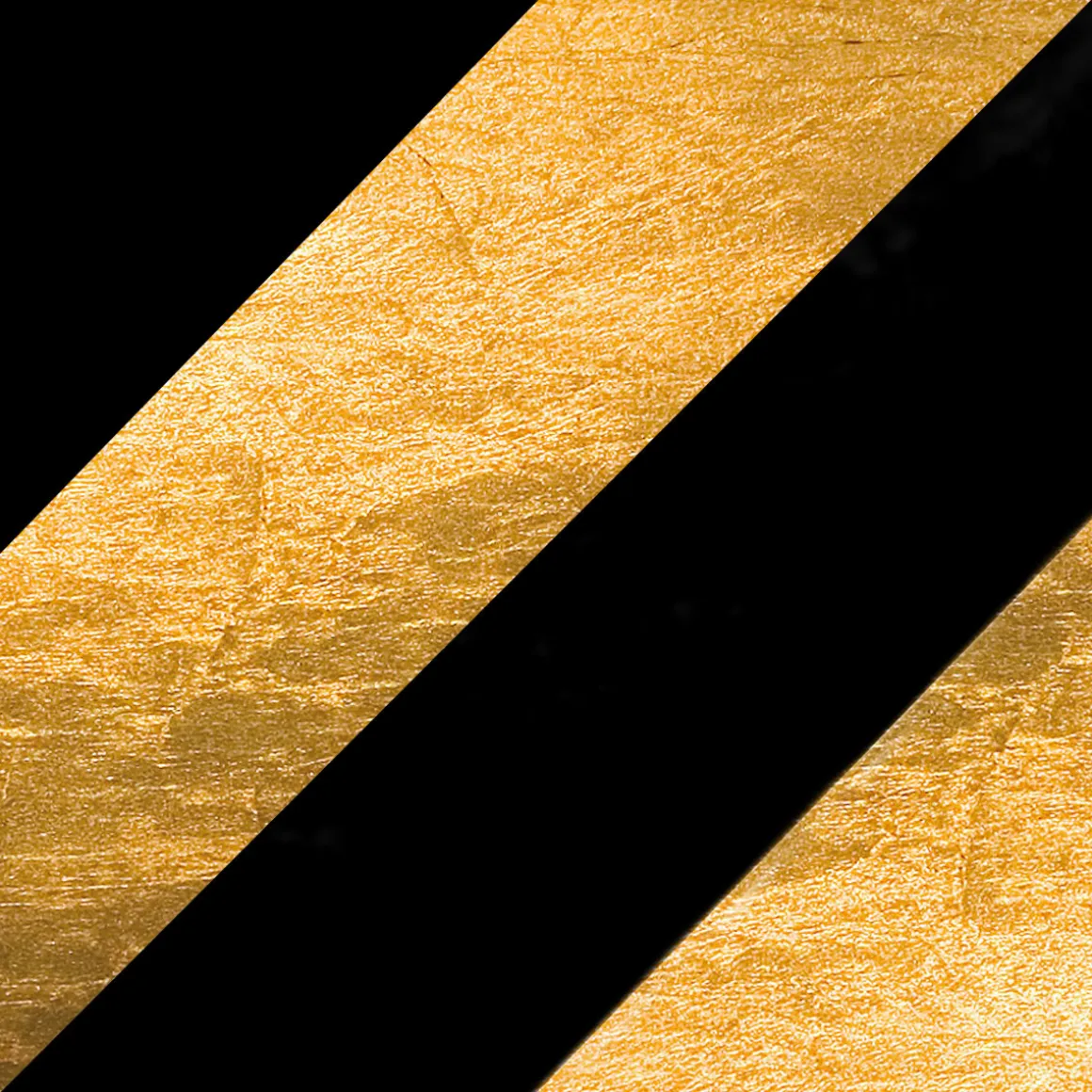 Catellani & Smith Lederam C150 Deckenleuchte