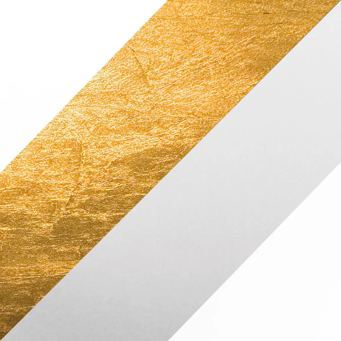 Catellani & Smith Lederam C150 Deckenleuchte